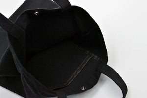 Coffee Teach Sleep Repeat Tote Bag with Shoulder Shopper