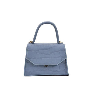 Women's Shoulder Bag Mini Purse Tote Bag
