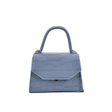 Women's Shoulder Bag Mini Purse Tote Bag