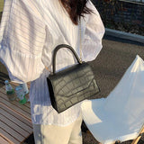 Women's Shoulder Bag Mini Purse Tote Bag