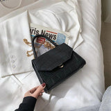 Women's Shoulder Bag Mini Purse Tote Bag