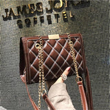 Stylish Women Designers Leather Handbag