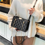 Stylish Women Designers Leather Handbag