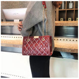 Stylish Women Designers Leather Handbag