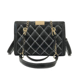 Stylish Women Designers Leather Handbag