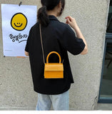 Shoulder Bag Ladies Hand Bags Women Bag Mini Handbag Women