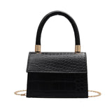 Shoulder Bag Ladies Hand Bags Women Bag Mini Handbag Women