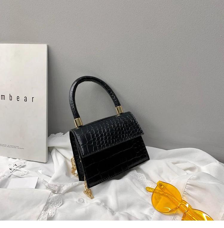 Shoulder Bag Ladies Hand Bags Women Bag Mini Handbag Women