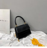 Shoulder Bag Ladies Hand Bags Women Bag Mini Handbag Women