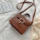 Ladies Bags Handbag Women Sac Main Shoulder Bags
