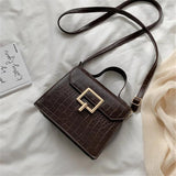 Ladies Bags Handbag Women Sac Main Shoulder Bags