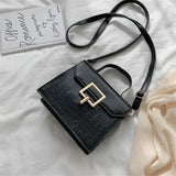 Ladies Bags Handbag Women Sac Main Shoulder Bags