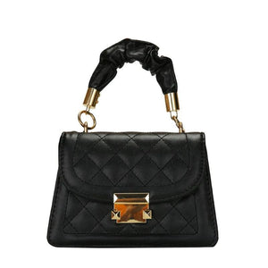 Summer wild ins ladies bag chain messenger bag handbags women bag