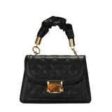 Summer wild ins ladies bag chain messenger bag handbags women bag