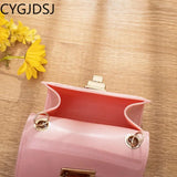 Small Crossbody Bag for Women, Shoulder Handbag for Office