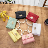 Small Crossbody Bag for Women, Shoulder Handbag for Office