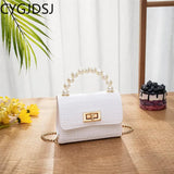 Small Crossbody Bag for Women, Shoulder Handbag for Office
