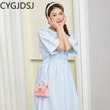 Small Crossbody Bag for Women, Shoulder Handbag for Office