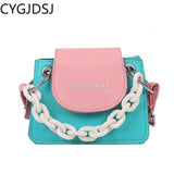 Women's Crossbody Bag Small Shoulder Bag