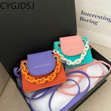 Women's Crossbody Bag Small Shoulder Bag