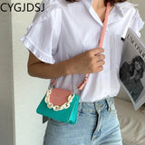 Women's Crossbody Bag Small Shoulder Bag