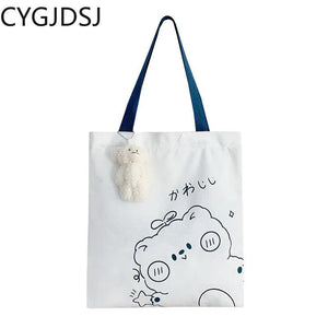 Women's Tote Shoulder Bag Handbag Side Bags
