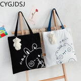 Women's Tote Shoulder Bag Handbag Side Bags