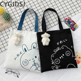 Women's Tote Shoulder Bag Handbag Side Bags