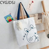 Women's Tote Shoulder Bag Handbag Side Bags