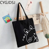 Women's Tote Shoulder Bag Handbag Side Bags