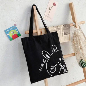 Women's Tote Shoulder Bag Handbag Side Bags