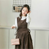 Small Square Bag Chain Messenger Bag Solid Shoulder Bag