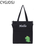Women's Crossbody Handbag Shoulder Tote Bag