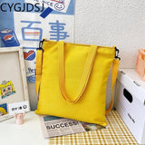 Women's Crossbody Handbag Shoulder Tote Bag