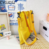 Women's Crossbody Handbag Shoulder Tote Bag