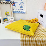 Women's Crossbody Handbag Shoulder Tote Bag