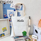 Women's Crossbody Handbag Shoulder Tote Bag