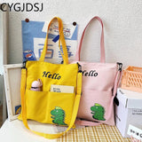 Women's Crossbody Handbag Shoulder Tote Bag