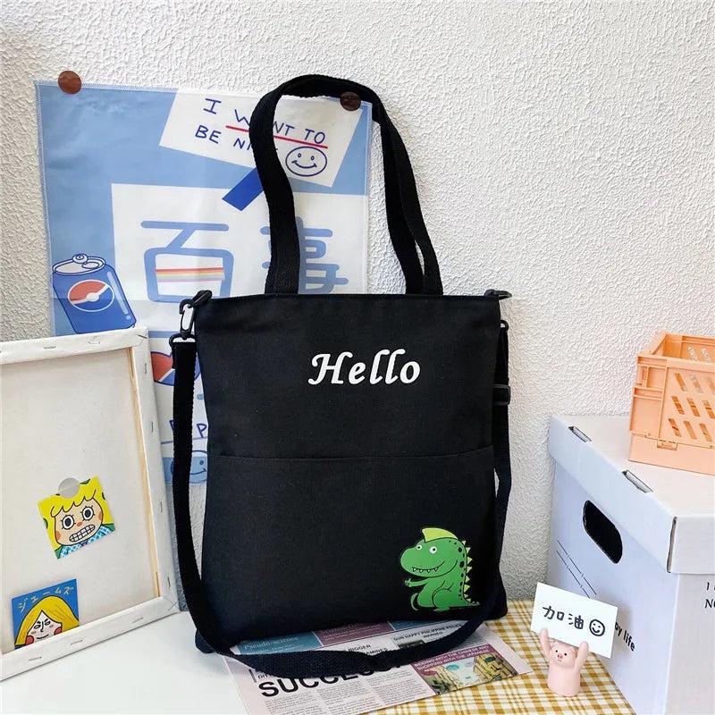 Women's Crossbody Handbag Shoulder Tote Bag