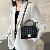 Arrivel Shoulder Bags for Women Small Crossbody Handbag Purse