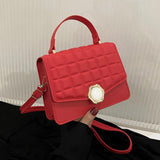 Arrivel Shoulder Bags for Women Small Crossbody Handbag Purse