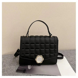 Arrivel Shoulder Bags for Women Small Crossbody Handbag Purse