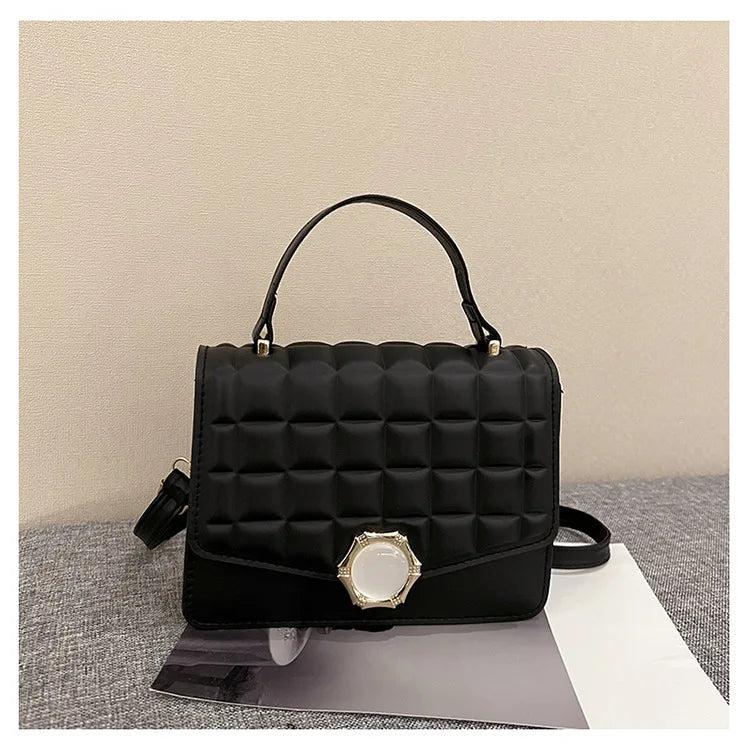Arrivel Shoulder Bags for Women Small Crossbody Handbag Purse