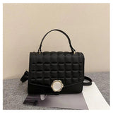Arrivel Shoulder Bags for Women Small Crossbody Handbag Purse