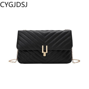 Sling Bags for Women Crossbody Bags for Women Office Shoulder Bag