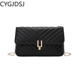 Sling Bags for Women Crossbody Bags for Women Office Shoulder Bag