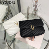 Sling Bags for Women Crossbody Bags for Women Office Shoulder Bag