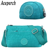 Female Monkey Carteira Bag Small Square Flap Bag Mini Women Messenger Crossbody