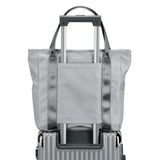 Large Capacity Shoulder Bag for Female Students -5100