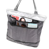 Large Capacity Shoulder Bag for Female Students -5100